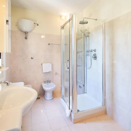 Bed & Breakfast Tenuta Dell'inviolata