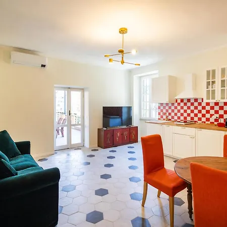 Bed & Breakfast Tenuta Dell'inviolata