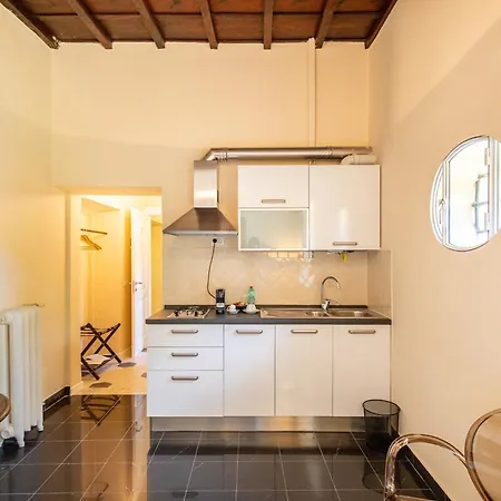 Tenuta Dell'inviolata * ולטרי